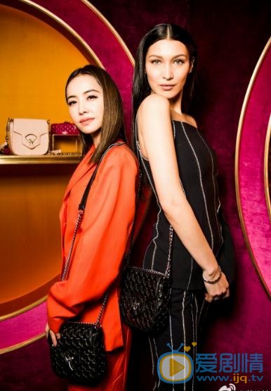 蔡依林靓丽写真 蔡依林高清写真_蔡依林高清剧照
