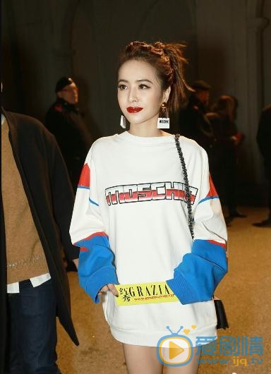 蔡依林文艺写真 蔡依林高清写真_蔡依林高清剧照