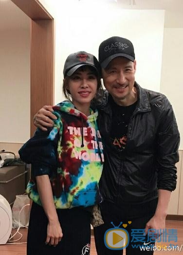 蔡依林文艺写真 蔡依林高清写真_蔡依林高清剧照