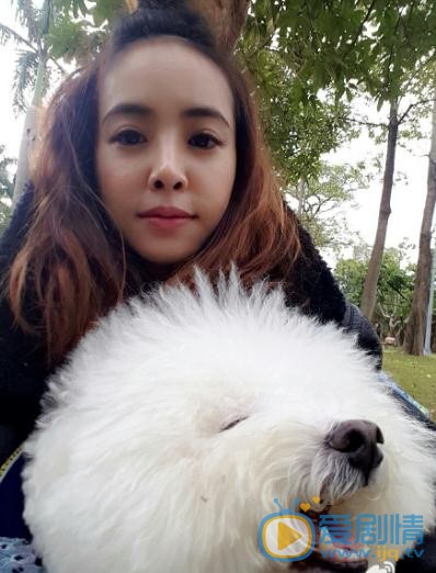 蔡依林靓丽写真 蔡依林高清写真_蔡依林高清剧照