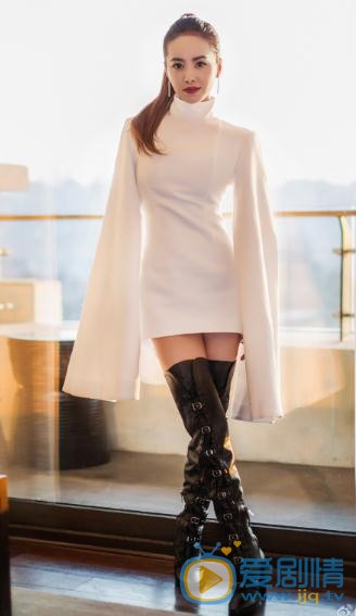 蔡依林文艺写真 蔡依林高清写真_蔡依林高清剧照