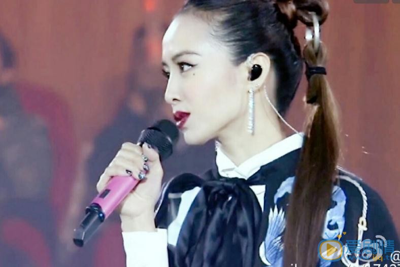 蔡依林靓丽写真 蔡依林高清写真_蔡依林高清剧照