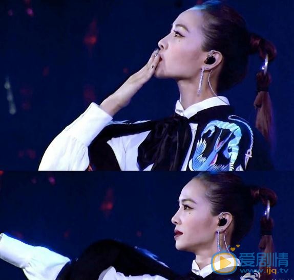 蔡依林靓丽写真 蔡依林高清写真_蔡依林高清剧照