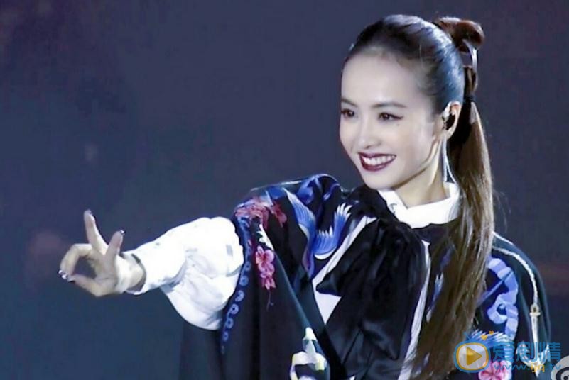 蔡依林靓丽写真 蔡依林高清写真_蔡依林高清剧照