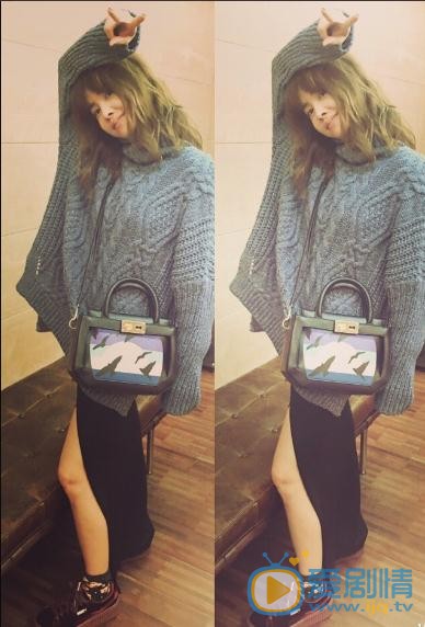 蔡依林靓丽写真 蔡依林高清写真_蔡依林高清剧照