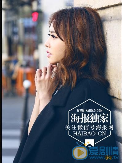 蔡依林街拍写真 蔡依林高清写真_蔡依林高清剧照