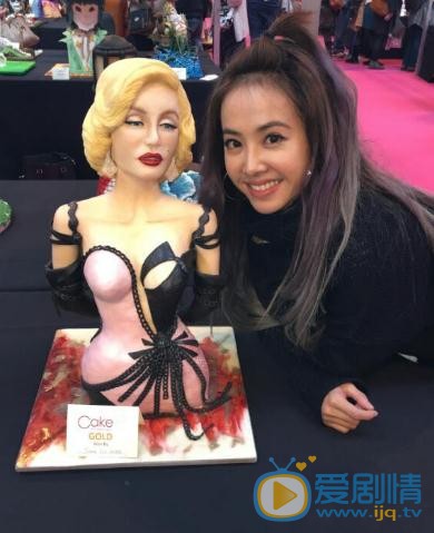 蔡依林生活照写真 蔡依林高清写真_蔡依林高清剧照