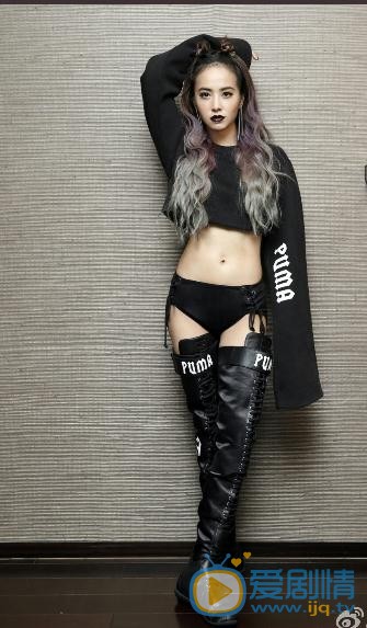 蔡依林性感写真 蔡依林高清写真_蔡依林高清剧照