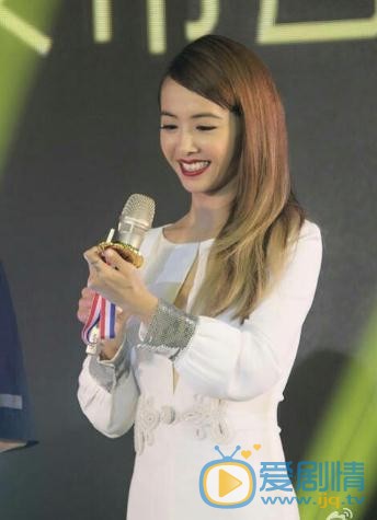 蔡依林文艺写真 蔡依林高清写真_蔡依林高清剧照