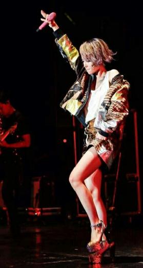 蔡依林文艺写真 蔡依林高清写真_蔡依林高清剧照