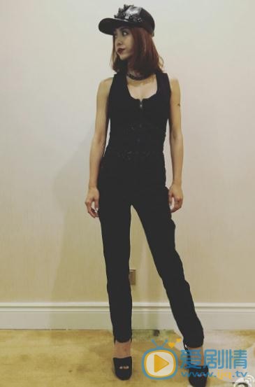 蔡依林文艺写真 蔡依林高清写真_蔡依林高清剧照