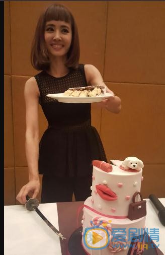 蔡依林文艺写真 蔡依林高清写真_蔡依林高清剧照