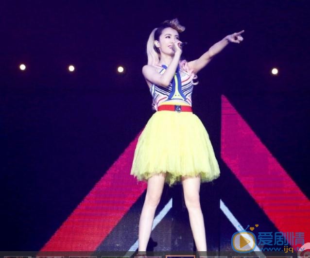 蔡依林文艺写真 蔡依林高清写真_蔡依林高清剧照