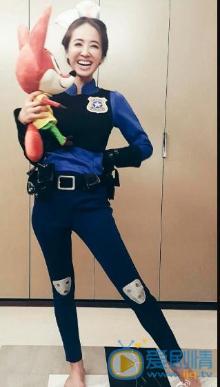 蔡依林街拍写真 蔡依林高清写真_蔡依林高清剧照