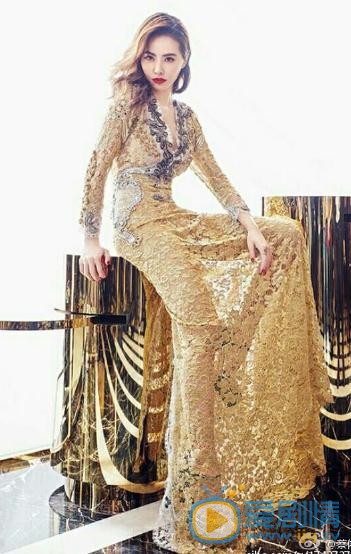 蔡依林靓丽写真 蔡依林高清写真_蔡依林高清剧照