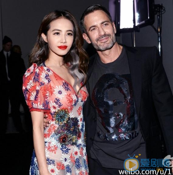 蔡依林靓丽写真 蔡依林高清写真_蔡依林高清剧照