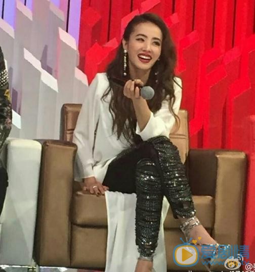 蔡依林靓丽写真 蔡依林高清写真_蔡依林高清剧照