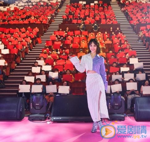 蔡依林靓丽写真 蔡依林高清写真_蔡依林高清剧照