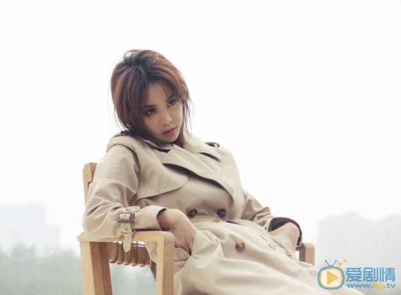 蔡依林靓丽写真 蔡依林高清写真_蔡依林高清剧照