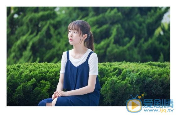 赵尧珂《国民老公》剧照 赵尧珂高清写真_赵尧珂高清剧照
