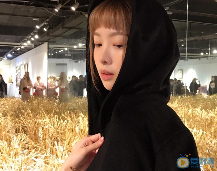 赵尧珂写真 赵尧珂高清写真_赵尧珂高清剧照