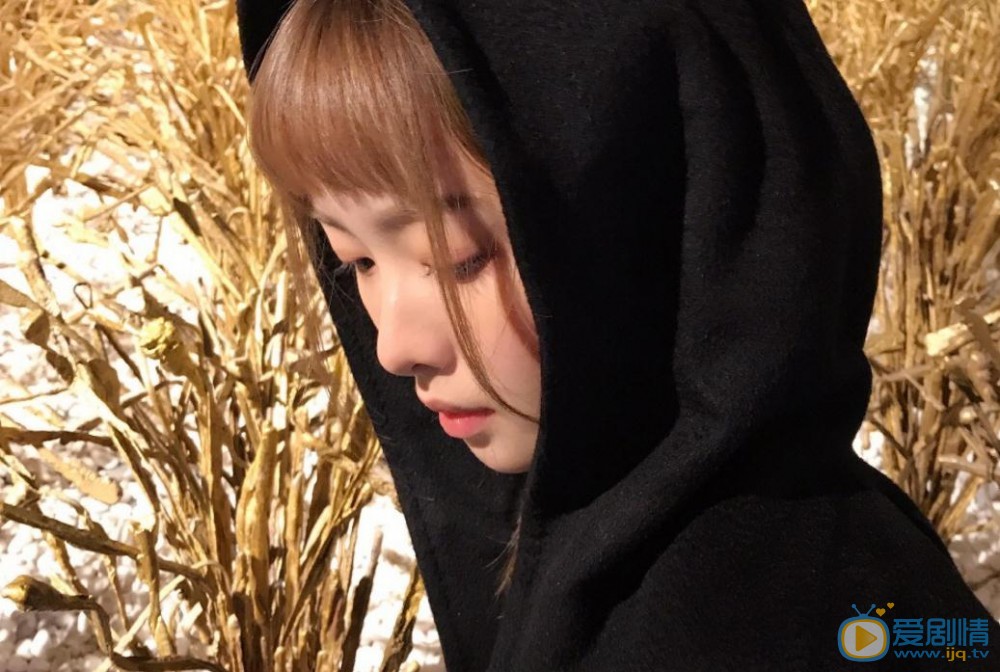 赵尧珂写真 赵尧珂高清写真_赵尧珂高清剧照