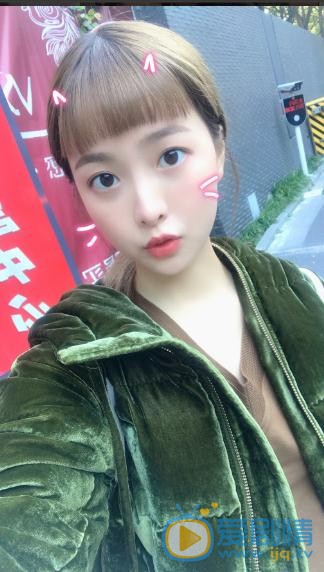 赵尧珂写真 赵尧珂高清写真_赵尧珂高清剧照