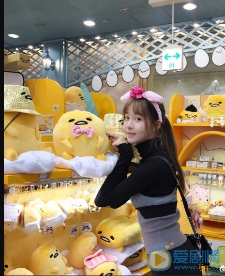 赵尧珂写真 赵尧珂高清写真_赵尧珂高清剧照