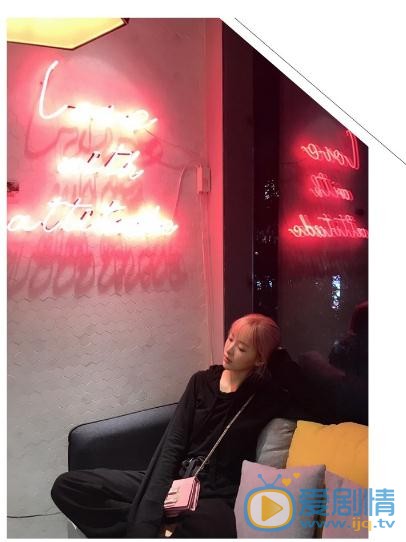 赵尧珂写真 赵尧珂高清写真_赵尧珂高清剧照