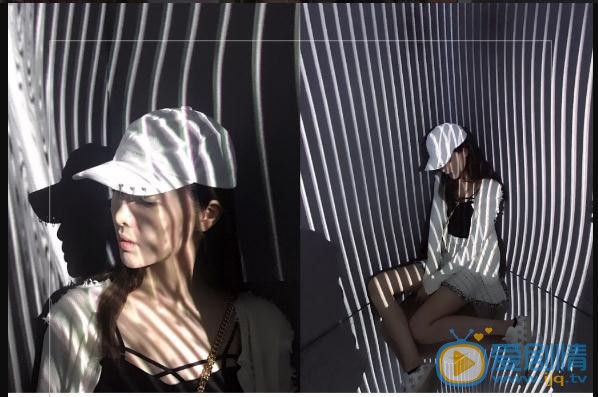 赵尧珂写真 赵尧珂高清写真_赵尧珂高清剧照