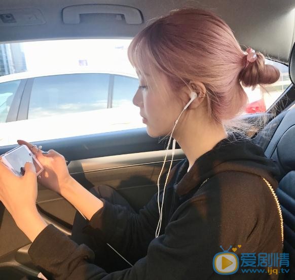 赵尧珂写真 赵尧珂高清写真_赵尧珂高清剧照