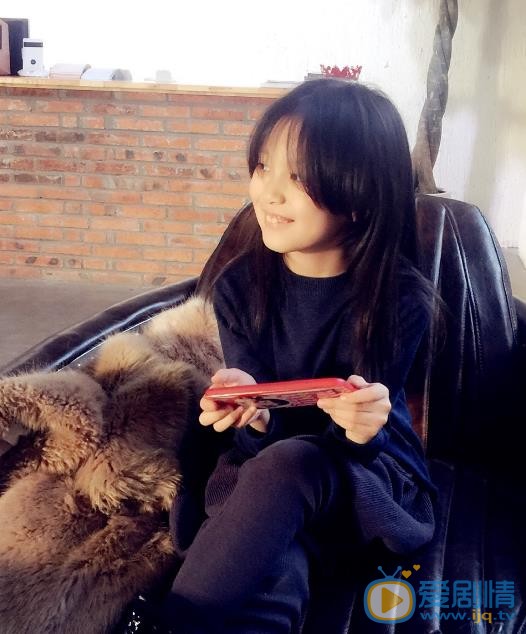 赵宜鑫生活照 赵宜鑫高清写真_赵宜鑫高清剧照