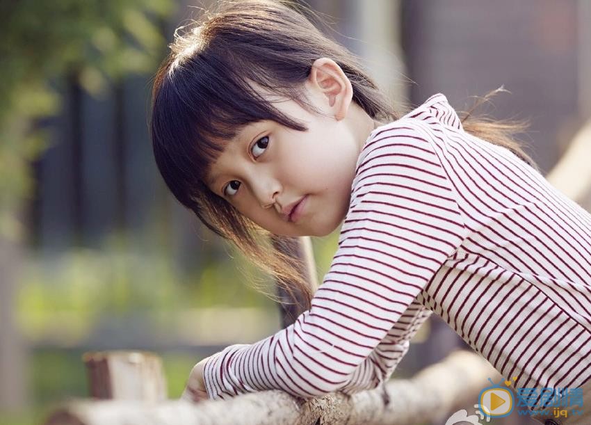 赵宜鑫可爱写真 赵宜鑫高清写真_赵宜鑫高清剧照