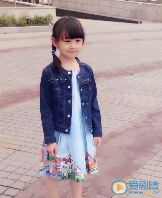 赵宜鑫私下街拍照 赵宜鑫高清写真_赵宜鑫高清剧照
