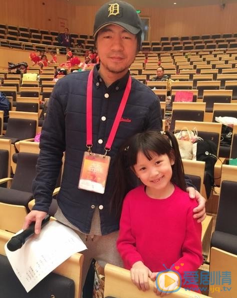 赵宜鑫活动演出照 赵宜鑫高清写真_赵宜鑫高清剧照