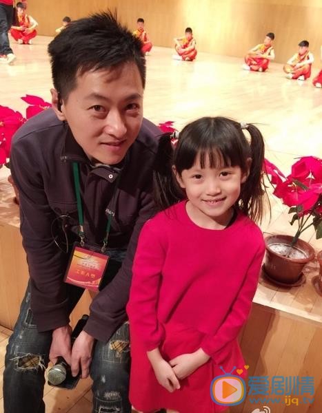赵宜鑫活动演出照 赵宜鑫高清写真_赵宜鑫高清剧照