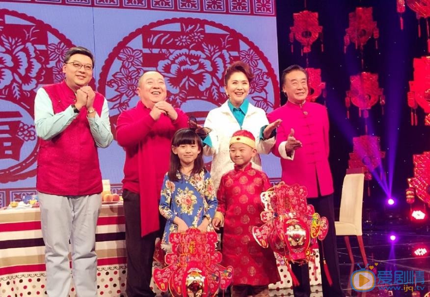 赵宜鑫活动演出照 赵宜鑫高清写真_赵宜鑫高清剧照
