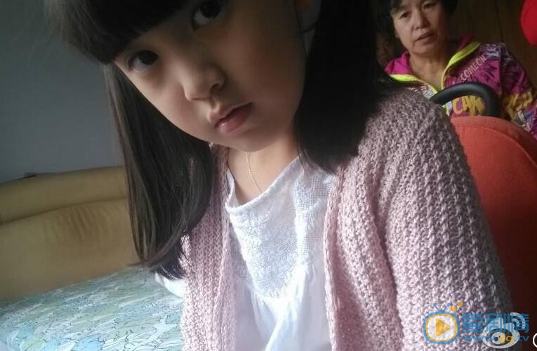 赵宜鑫生活照 赵宜鑫高清写真_赵宜鑫高清剧照