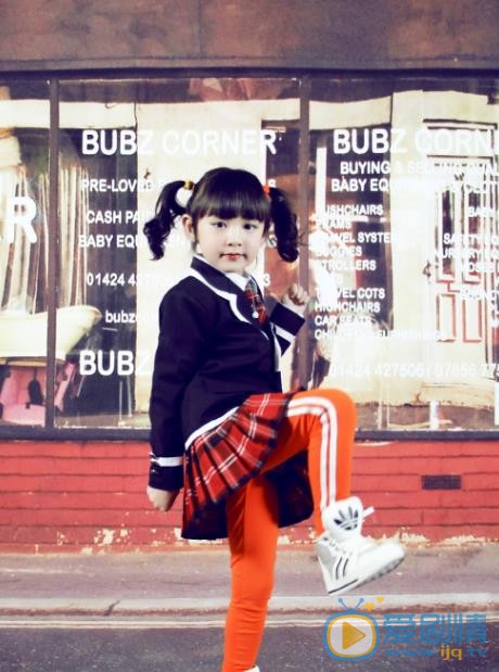 赵宜鑫艺术写真 赵宜鑫高清写真_赵宜鑫高清剧照