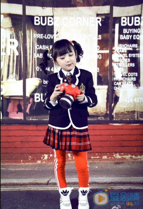 赵宜鑫艺术写真 赵宜鑫高清写真_赵宜鑫高清剧照