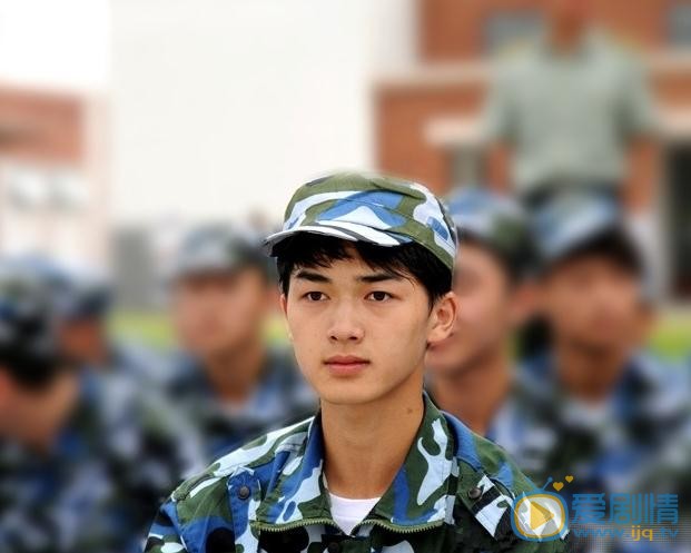 朱正廷与人合照 朱正廷高清写真_朱正廷高清剧照