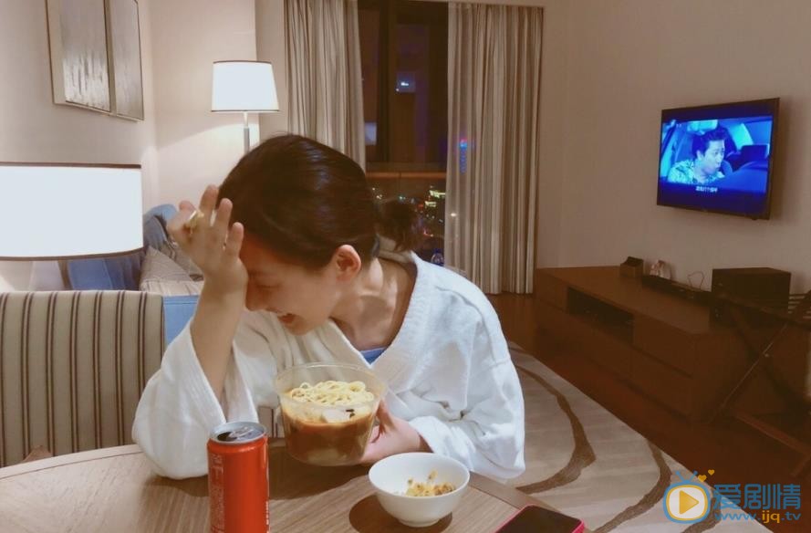 马藜生活照 马藜高清写真_马藜高清剧照