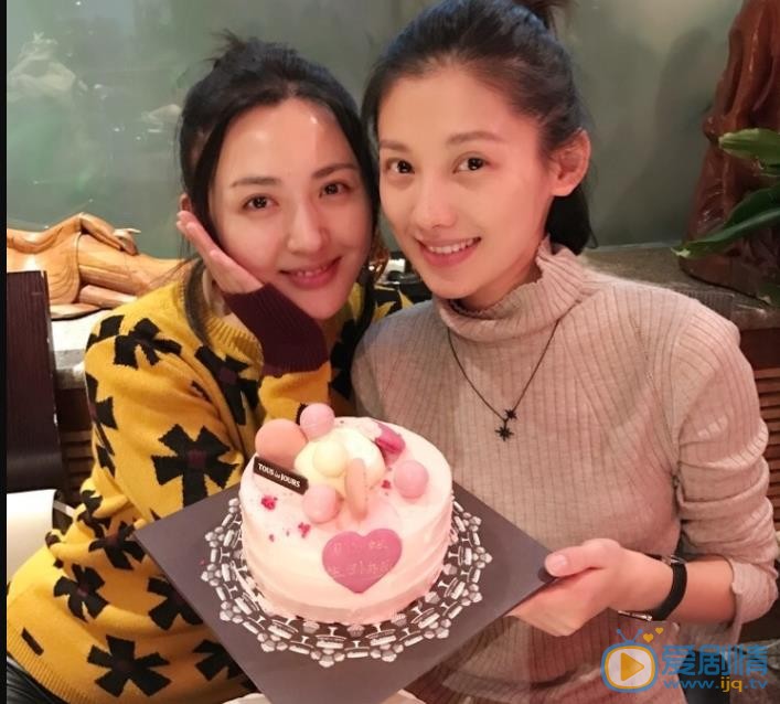 马藜生活照 马藜高清写真_马藜高清剧照