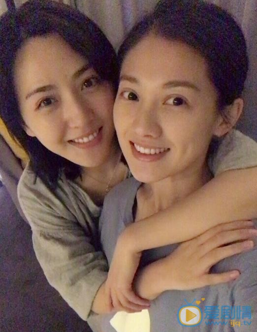 马藜生活照 马藜高清写真_马藜高清剧照