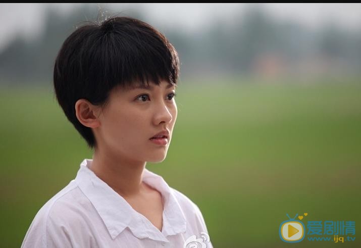马藜现代剧照合集 马藜高清写真_马藜高清剧照