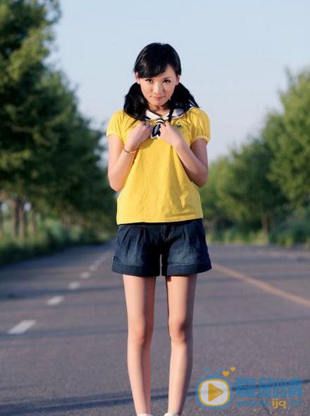 王君平写真 王君平高清写真_王君平高清剧照