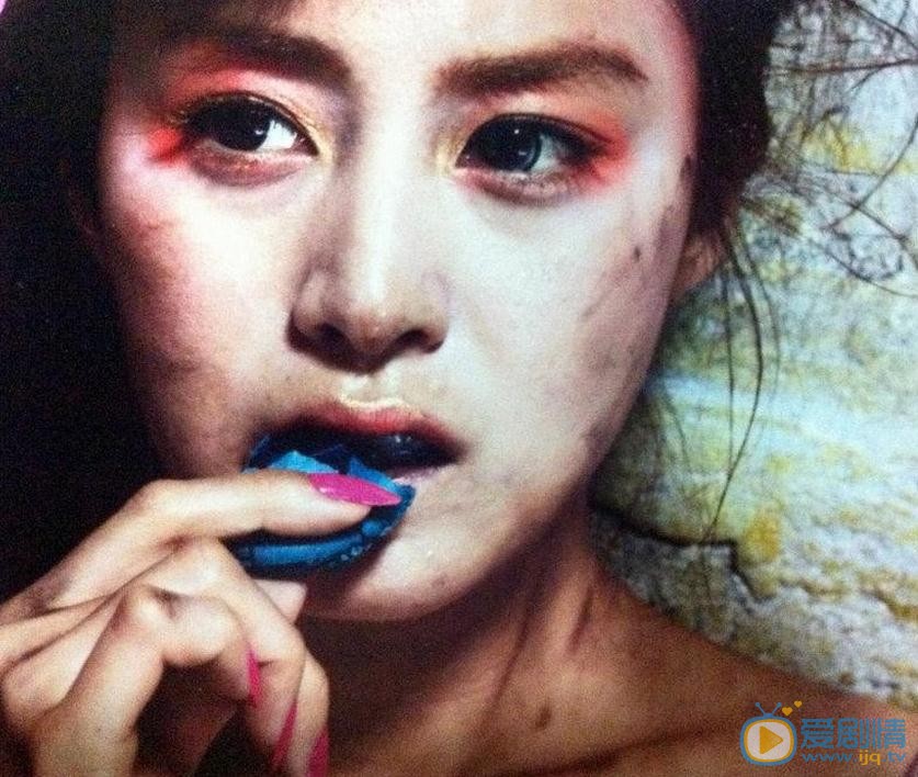 金泰希性感写真 金泰希高清写真_金泰希高清剧照