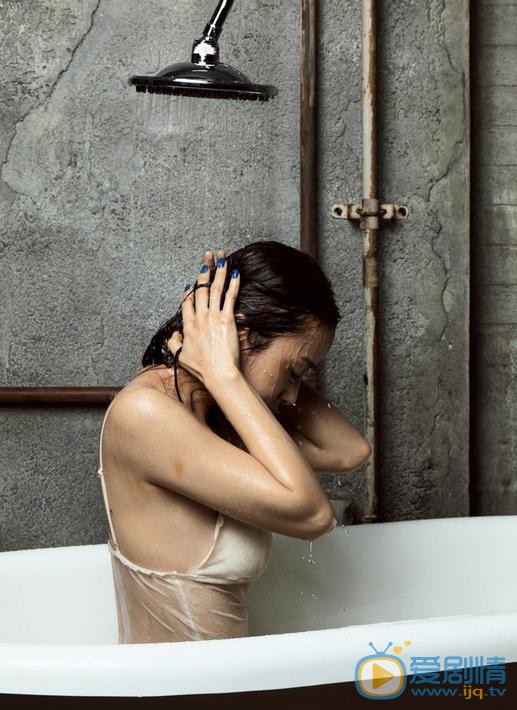 金泰希性感写真 金泰希高清写真_金泰希高清剧照