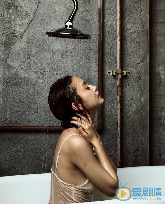 金泰希性感写真 金泰希高清写真_金泰希高清剧照