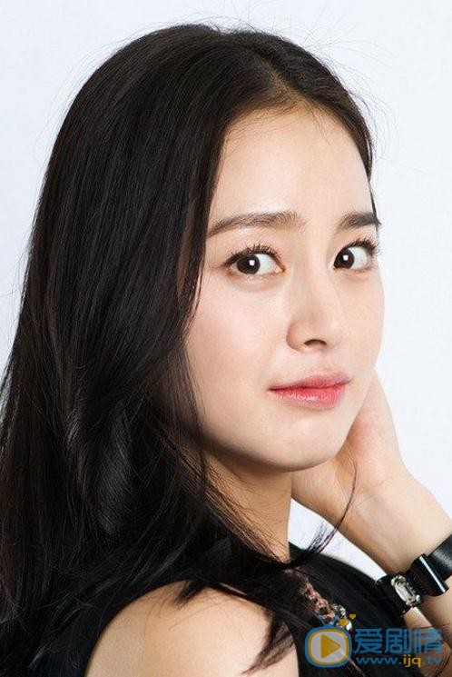金泰希新闻图 金泰希高清写真_金泰希高清剧照